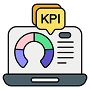 KPI Monitoring​